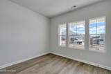 714 Night Lotus Drive - Photo 30