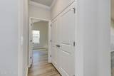 714 Night Lotus Drive - Photo 31
