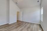 714 Night Lotus Drive - Photo 32