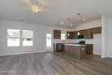 714 Night Lotus Drive - Photo 33