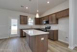 714 Night Lotus Drive - Photo 34