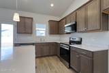 714 Night Lotus Drive - Photo 35