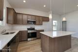 714 Night Lotus Drive - Photo 36