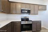 714 Night Lotus Drive - Photo 37