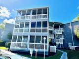 10172 Beach Drive - Photo 1