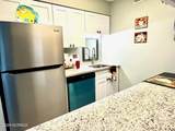 10172 Beach Drive - Photo 10