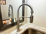 10172 Beach Drive - Photo 11