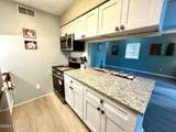 10172 Beach Drive - Photo 12