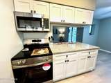 10172 Beach Drive - Photo 13