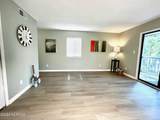 10172 Beach Drive - Photo 15