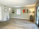 10172 Beach Drive - Photo 16
