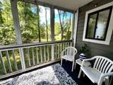 10172 Beach Drive - Photo 17