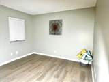 10172 Beach Drive - Photo 18