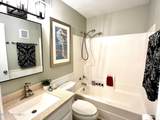 10172 Beach Drive - Photo 19