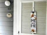 10172 Beach Drive - Photo 2