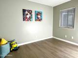 10172 Beach Drive - Photo 20