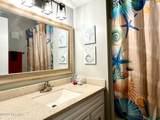 10172 Beach Drive - Photo 21