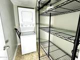10172 Beach Drive - Photo 22