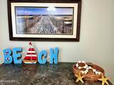 10172 Beach Drive - Photo 23