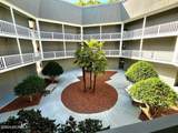 10172 Beach Drive - Photo 24