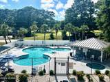 10172 Beach Drive - Photo 25