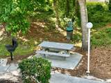 10172 Beach Drive - Photo 26