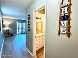 10172 Beach Drive - Photo 3