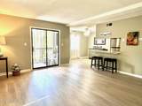 10172 Beach Drive - Photo 4