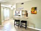 10172 Beach Drive - Photo 5