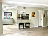 10172 Beach Drive - Photo 6