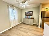 10172 Beach Drive - Photo 7