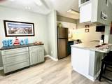 10172 Beach Drive - Photo 8