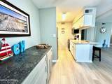 10172 Beach Drive - Photo 9