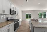 365 Ashley Run - Photo 11