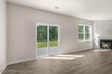 365 Ashley Run - Photo 14