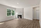 365 Ashley Run - Photo 16