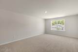 365 Ashley Run - Photo 24
