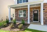 365 Ashley Run - Photo 3