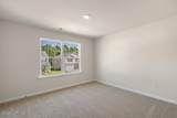 365 Ashley Run - Photo 36