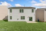 365 Ashley Run - Photo 39