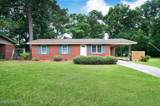 204 Phillips Street - Photo 1