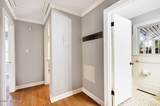 204 Phillips Street - Photo 12
