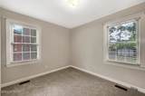 204 Phillips Street - Photo 14