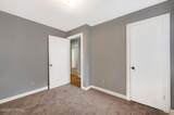 204 Phillips Street - Photo 15