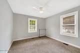 204 Phillips Street - Photo 16