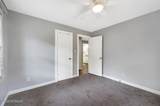 204 Phillips Street - Photo 18