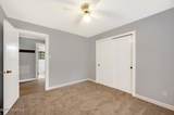 204 Phillips Street - Photo 20