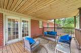 204 Phillips Street - Photo 22