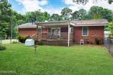 204 Phillips Street - Photo 25