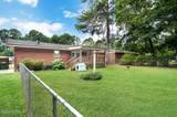 204 Phillips Street - Photo 27